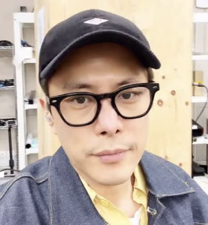 약국 한복판에서 노래 부른 이기찬, 전국에서 섭외 문의 폭주한 이유