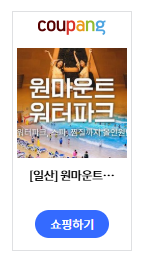 일산 원마운트 워터파크+찜질방 패키지 총정리 - 주중 32,900원·종일 35,900원, 최대 61% 할인 (장....