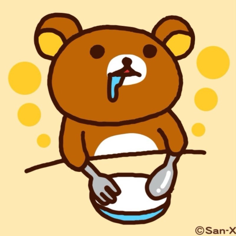 [메루메루편] 올드아이폰 se1 구입기