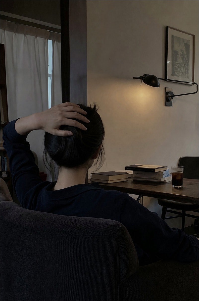 뇌동맥류수술, 언제 하고 어떻게 하는지 기준부터 정리