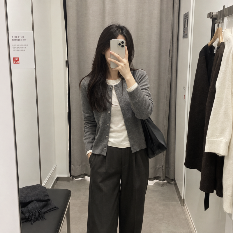 유니클로 세일 9월 10월 일정, 히트텍 할인 시기는 언제?