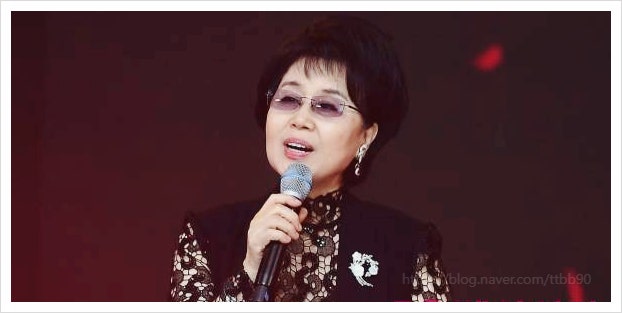 심수봉의 김다현 향한 공개 저격 논란, 현역가왕 당시 심사 후폭풍인가
