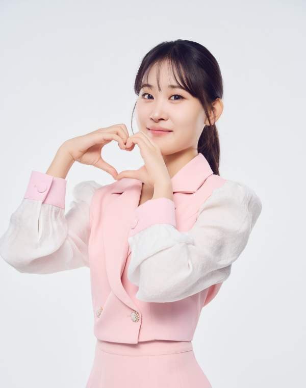 "대선배 말 한마디에 결국 억장 무너졌다"… 김다현, 심수봉 실언 논란 속 차 안에서 오열한 ....