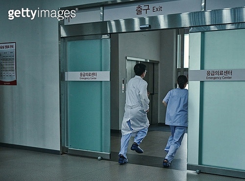 이석증 자가치료 집에서 할 수 있는 대처와 병원 가야 하는 증상