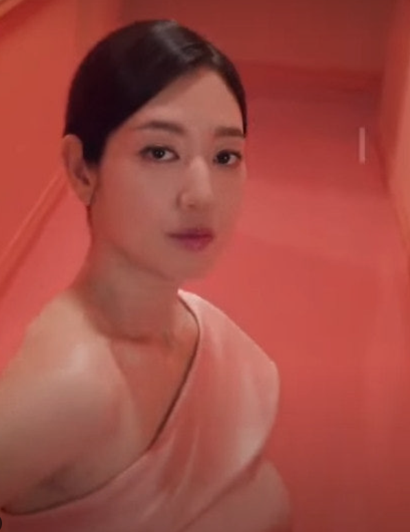 박신혜 최태준 1남1녀 부모 됐다, 첫째 아들 4년 뒤 태어난 둘째 딸