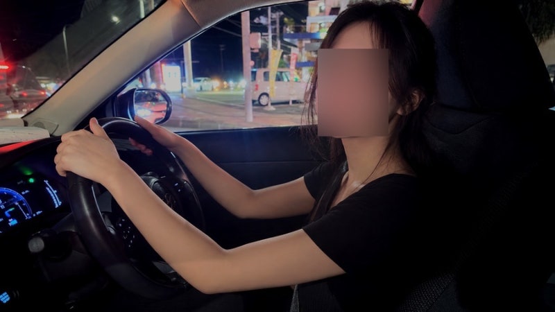 오키나와 렌터카 추천 비용 후기 한국인 직원 나하공항 픽드랍 운전 방법 꿀팁 총정리