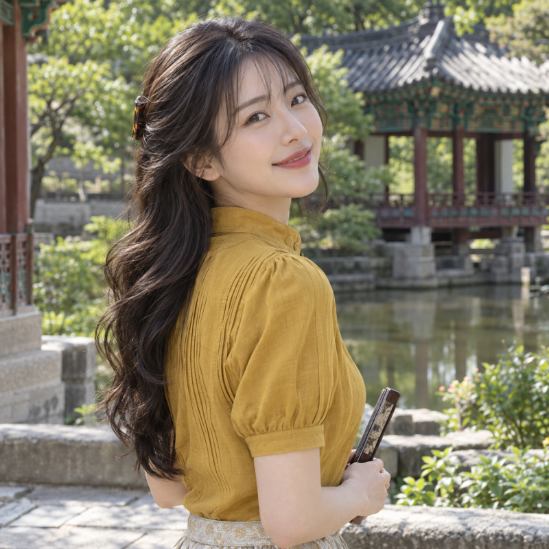 HD현대중공업 주가 “영업익 1조 넘었는데 고점서 41% 밀린 까닭” 목표주가 배당금 실적발표 ....