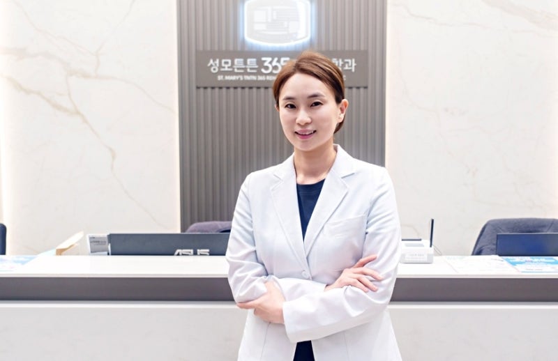 일산 발톱무좀, 약을 몇 달을 발라도 안 낳는다면