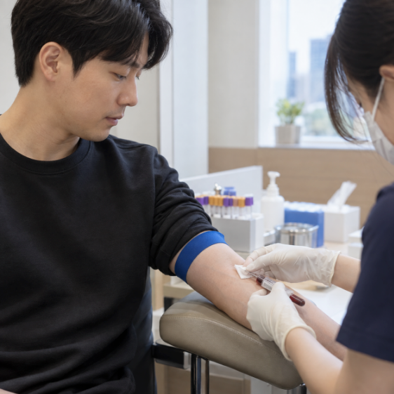 당화혈색소정상수치 공복혈당은 정상인데 6.0? "당뇨와 얼마나 다를까요?"