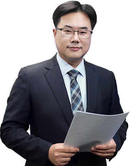 월세 소득공제 조건 총급여 8천만원 이하 무주택 서류 정리