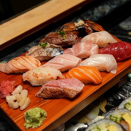경주 황리단길 초밥 맛집 일식 추천 참치향 주차 예약 웨이팅 포장