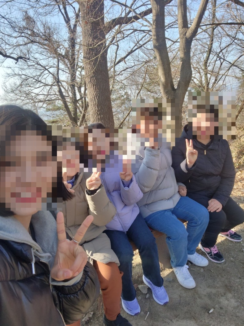 [장애인직업훈련교사] 사회복지사 직장인 월급 공개 + 지난 7년의 회고, 직장내괴롭힘