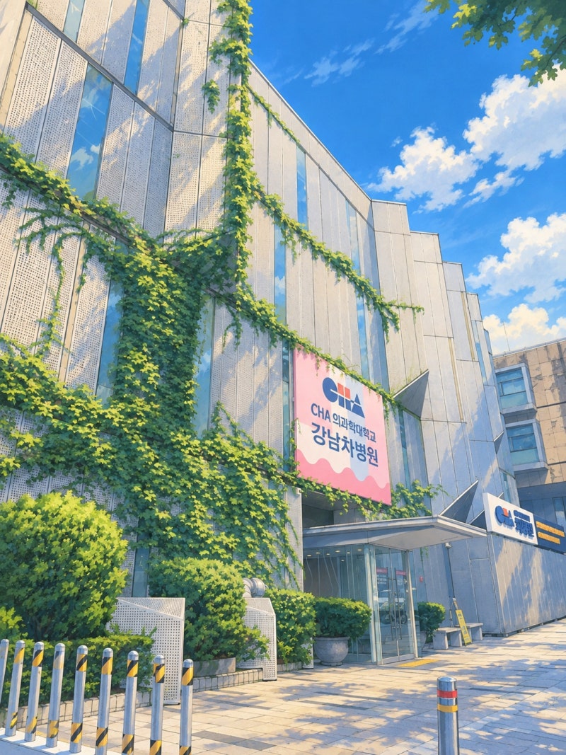 높은 수치, 자궁외임신 판정