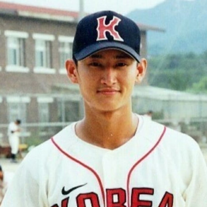 'KBO 최초 통산 2,500안타' 정작 우승 반지 하나 없이 떠난 이 외야수, LG 박용택 근황