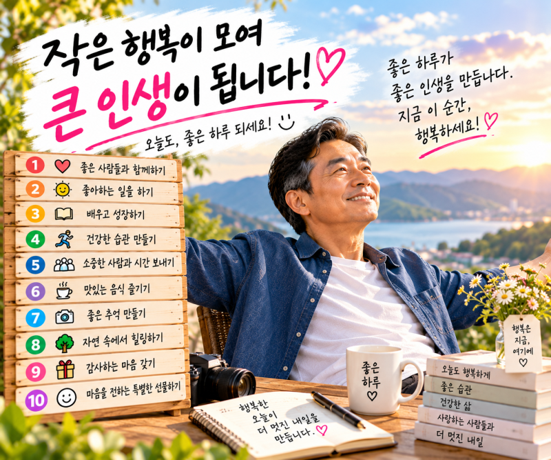 「50대·60대가 꼭 들어봤으면 하는 노래｜소연 ‘퇴사할게여’로 생각해 본 인생 후반전, 지....