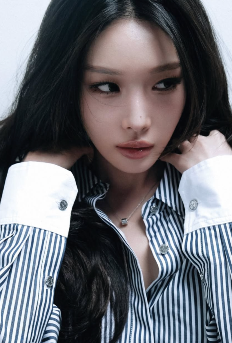 청하 섭외, K-POP 콘서트에서 관객 호응을 높이는 선곡 방향