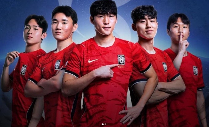 8강확정 이민성호 양민혁 선발 데뷔 아시안게임, 사우디전 명단 포함, 한국 조 1위 보일지도..