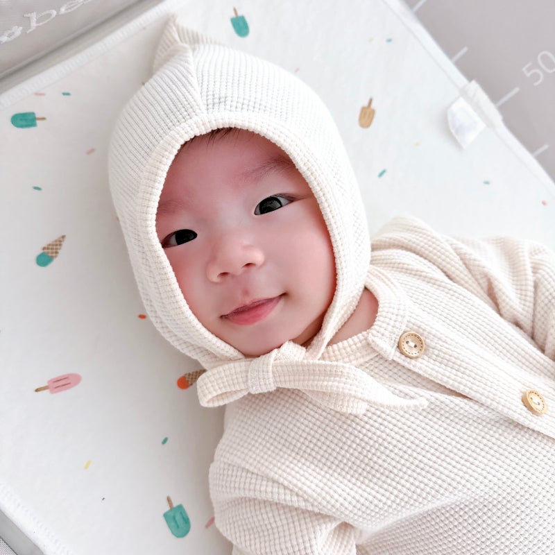 울산산후도우미 업체 비용 신청 환급까지 총정리