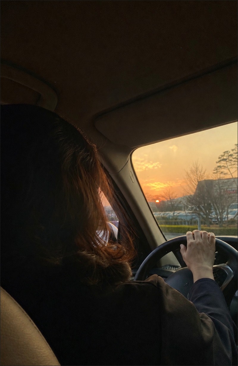 미니린정 어떤 약일까, 용량과 수분 제한까지 부모가 알아야 할 핵심