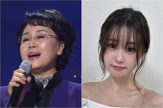 심수봉 김다현 공개 저격 논란, 발언 전말과 사과문