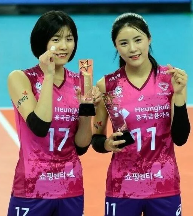 김연경 은퇴 후 일본에 7전 전패…결국 이재영·이다영 이름까지 나왔다