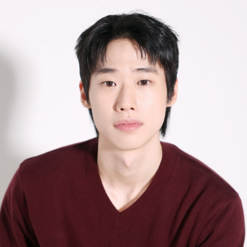 추영우 김소현 연애박사 전에 9월 30일이 먼저다
