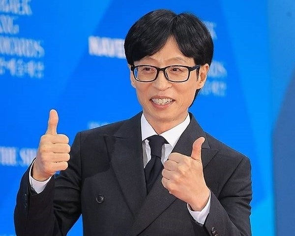 유재석 35년만에 틈만나면 건강문제로 녹화 당일 취소배경과 건강 상태