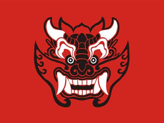 아시안게임 한국 베트남 8강전 경기시간 및 전력 분석
