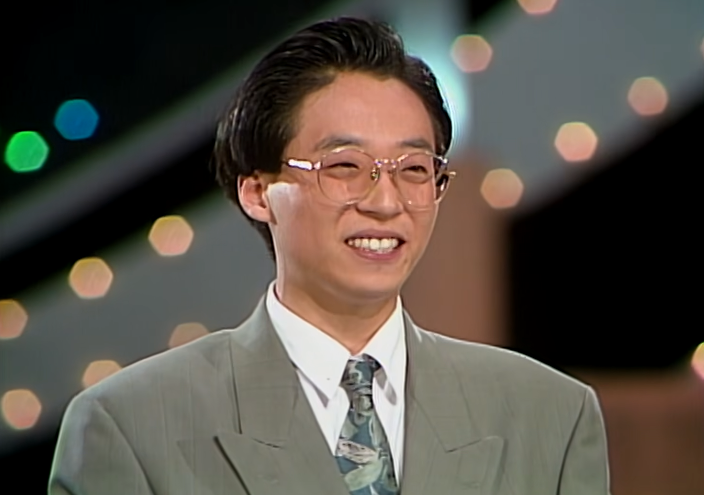 Yoo Jae-suk Cancels Filming Due to Cold and Body Aches Just Before Shoot, Yoo Jae-suk's Programs