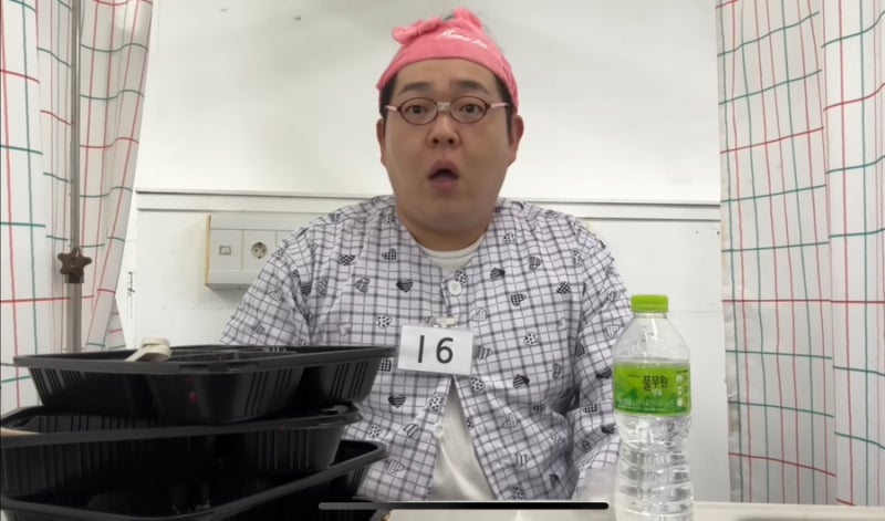 난소물혹 9cm 자궁내막증 복강경수술 생생 후기