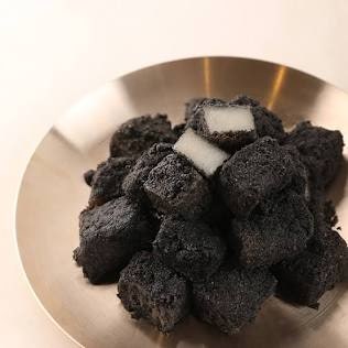 24시간 언제든 즐기는 명품 떡 맛집, 압구정공주떡 완벽 정리 (당일 배송부터 선물용 고급 포....