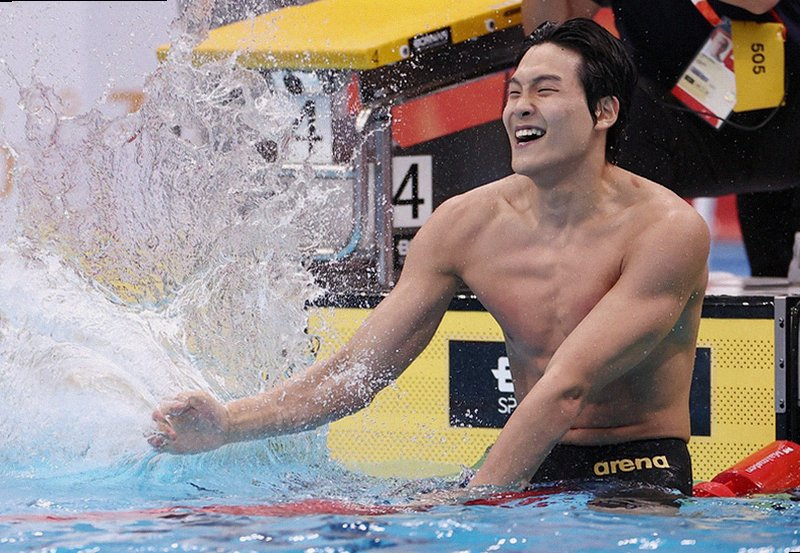 8년 만의 금빛 탈환 도전하는 2026 나고야 아시안게임 여자 핸드볼 일정 분석