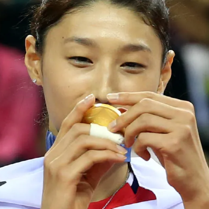 "이제 일본보다 한참 아래, 인정해야".. 한일전 7연패, 여자배구 어쩌나?