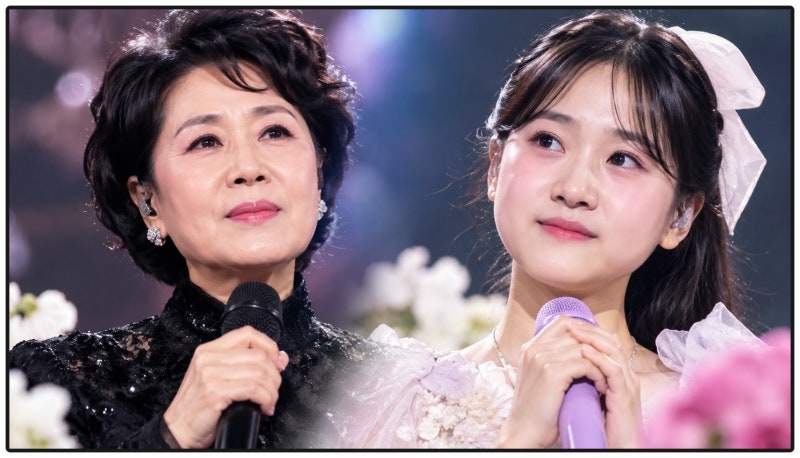 심수봉 김다현 무슨 일? 진안 축제 발언 논란부터 공식 사과·김다현 입장까지