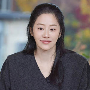고현정이 애정하는 향수는? "크리드 러브 인 블랙" 향부터 가격 정보