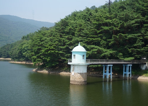 추석 연휴 부산 근교 당일치기 가볼만한 곳 & 드라이브 코스 총정리