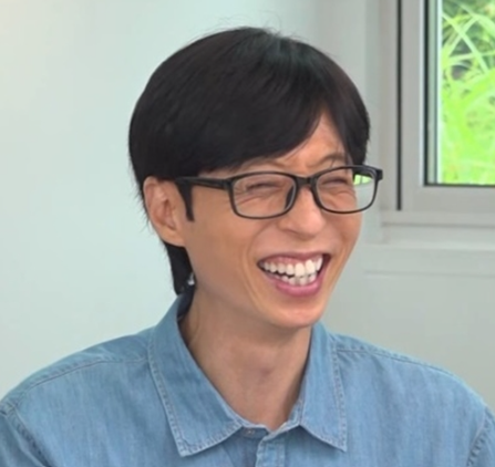 “방송 인생 첫 녹화 취소” 유재석, 현장까지 갔다가 결국 멈췄다