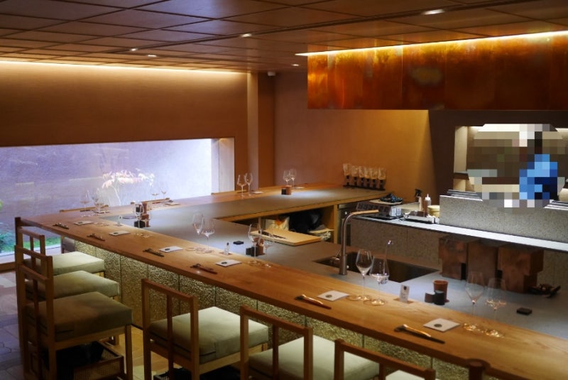 釜山廣安里串燒Omakase套餐 民樂洞Yakitori Haegong