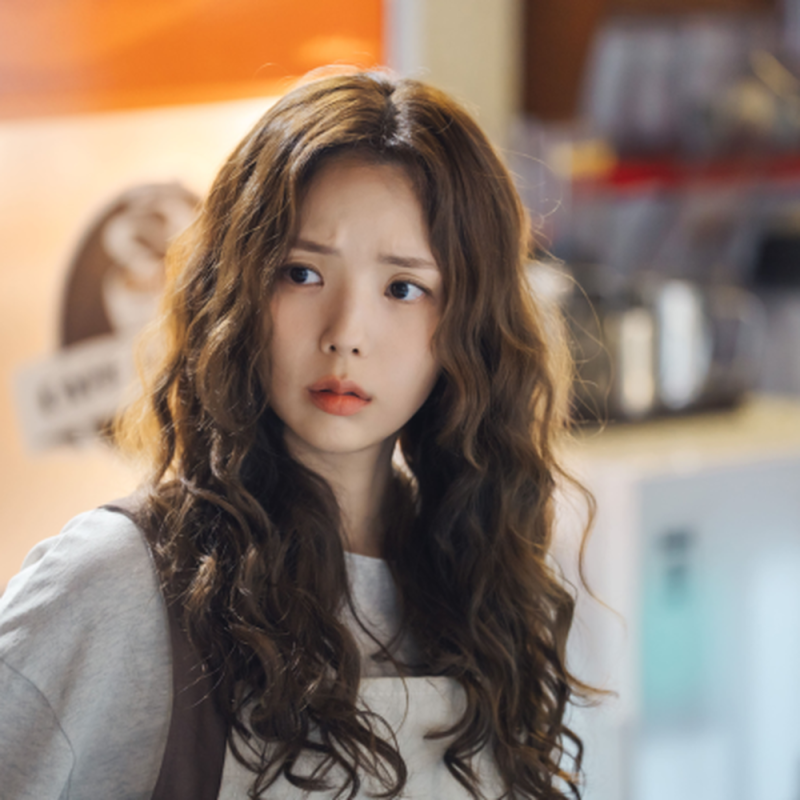 채수빈 유연석 이후, 10월 9일엔 어떤 역할일까