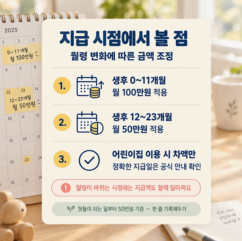 카드뉴스
