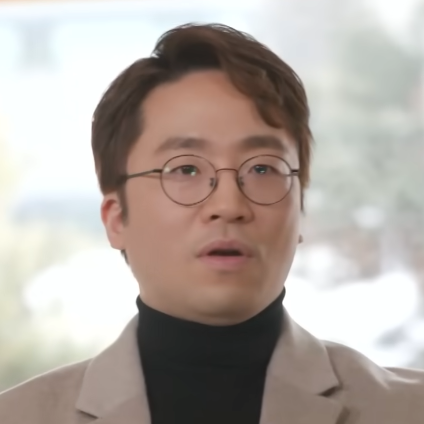 2026 아시안게임 철권8 무릎 출격...금매달 도전! 격투기 게임의 새로운 경기방식, 일정 정리