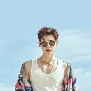 요즘 이종석 근황, 분위기가 달라졌다? 차기작 재혼 황후 기대되는 이유
