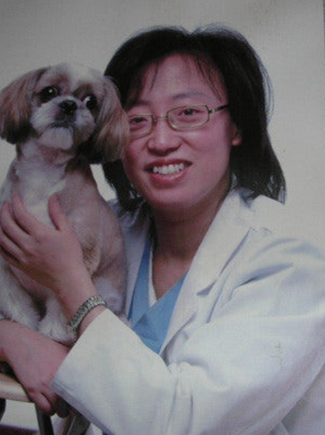 유재석 2021년 코로나 때도 녹화 취소했는데, 이번 ‘35년 첫 취소’가 다른 이유