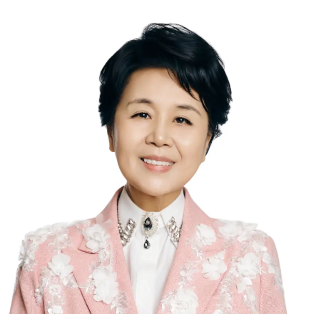 "초면도 아니었다?" 심수봉 김다현 3년 전 인연..현역가왕 직접 심사 재조명