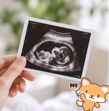현대해상 태아보험 내돈내산 사은품 비교사이트 설계사 순위 가입 후기 (가입시기, 다이렉트....