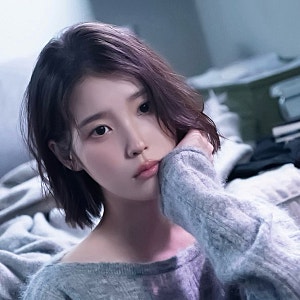 가을 단발펌 아이유 단발 일자단발 리즈 헤어스타일 추천