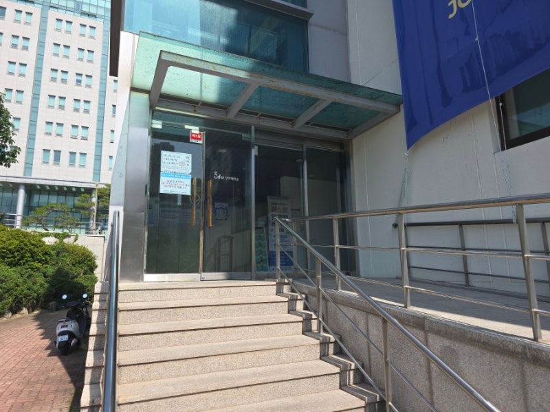 [정보처리기사 필기/실기] 2026년 2회차 1트 합격 후기!