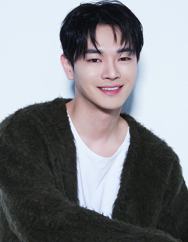 40억 빚 장동주, 돌연 은퇴 후 '기업인' 변신…건설사 아들 IPO 도전