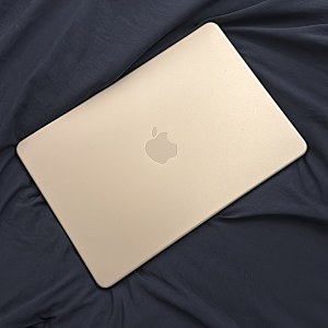 [후기/추천] Apple 애플 맥북 네오 실버 512GB 후기 맥북 가성비 입문 추천