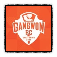 강원FC, 홈경기장